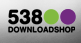 538